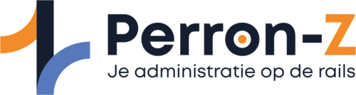 Perron-Z