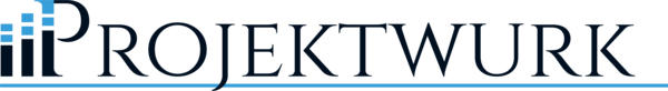Projektwurk