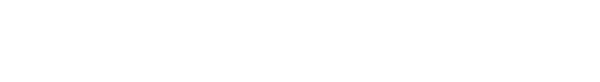 Projektwurk