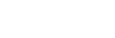 Techniek Nederland
